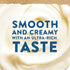 Hellmann's Real Mayonnaise 430g